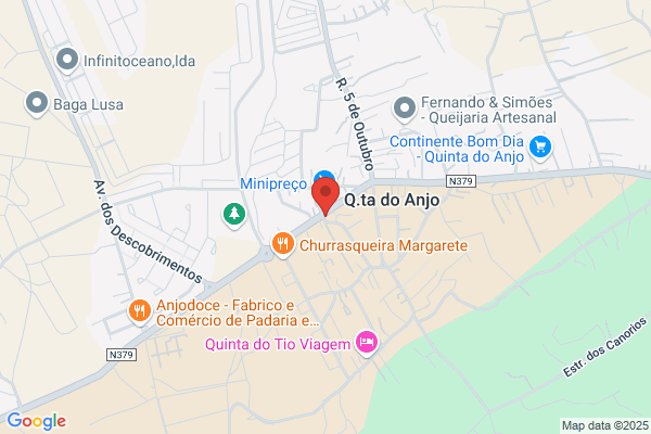 Montelectrica-Sociedade De Revenda E Montagens Electricas. Lda