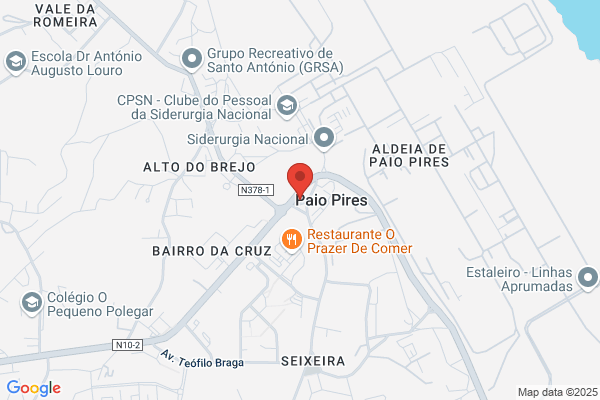 Sinais De Fumo-Comunicaiao E Imagem. Lda