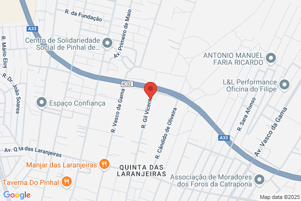 Suprema-Urbanizaiåes Projectos E Construiåes. Lda