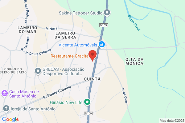 Antiaocar-Automaveis De Vale De Aiores. Lda