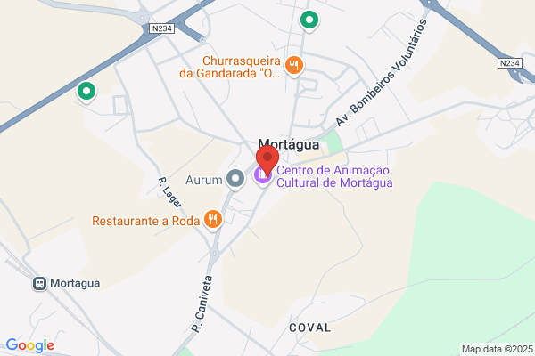 Clínica Médico-Dentária