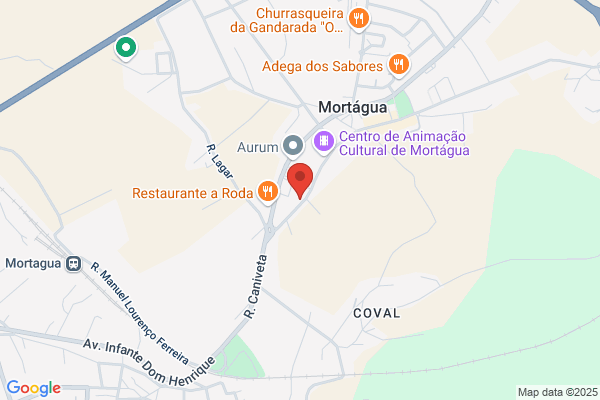 Cooperativa Florestal Do Planalto Serrano Crl
