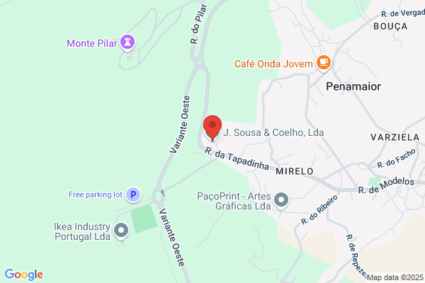 Jenuá A S Coelho Moreira