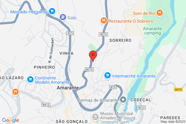 Agência De Viagens E Turismo Altis