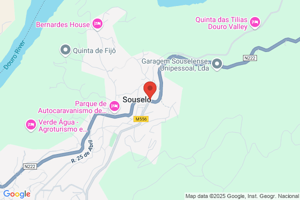 Cafbar Sàgonlo