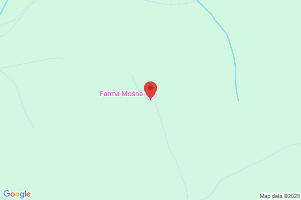 Farméa Costa