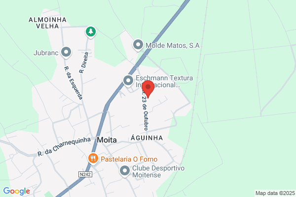 Gabinete-Morais & Moita Lda,o