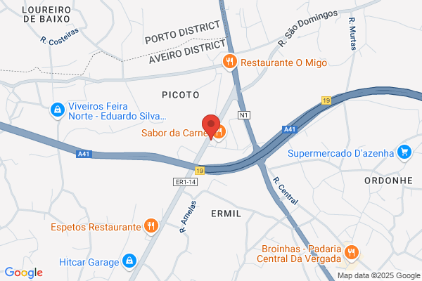 Lusimed-Clínica Médica E Dentária Lusíada Lda
