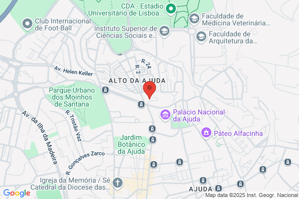 Pare Para Ver Automis Lda