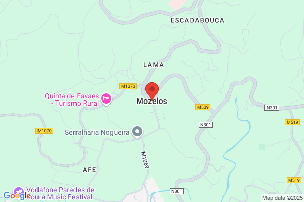 Salàconselheiro