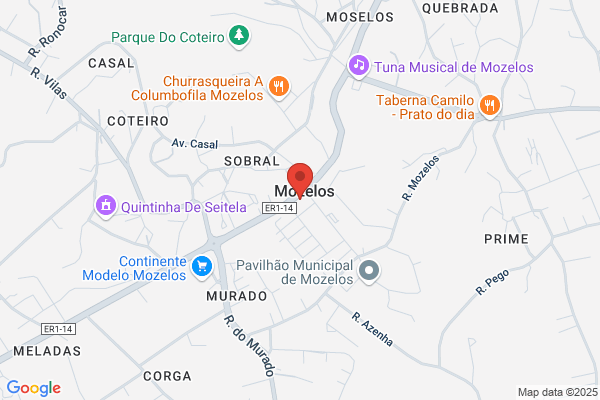 Salàmalia Cabeleireira