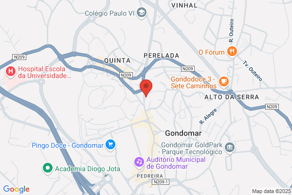Administração De Condomínio