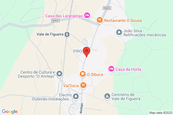 Agas-Sociedade De Combustíveis Lda