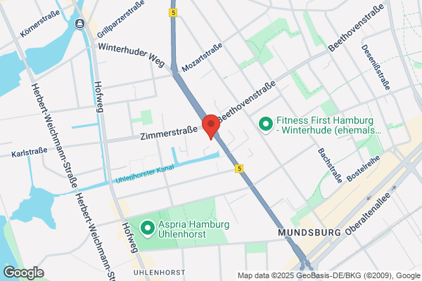 Bc Informia