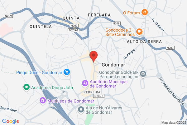 Bc Informédia