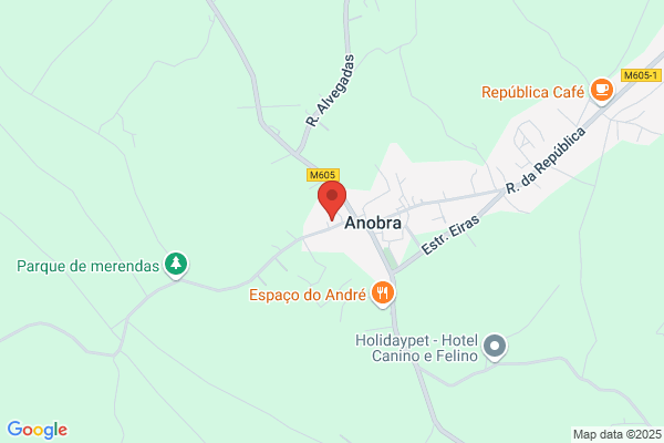 Fan-Carpintaria E Construiao Civil. Lda