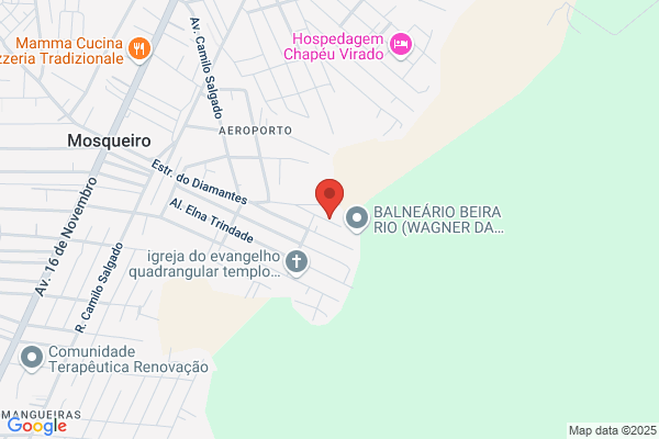 A Ferreira Praia & C. Lda