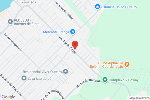 A Folha Cultural. Crl