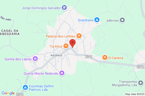 Gestmoney-Contabilidade E Gestàlda