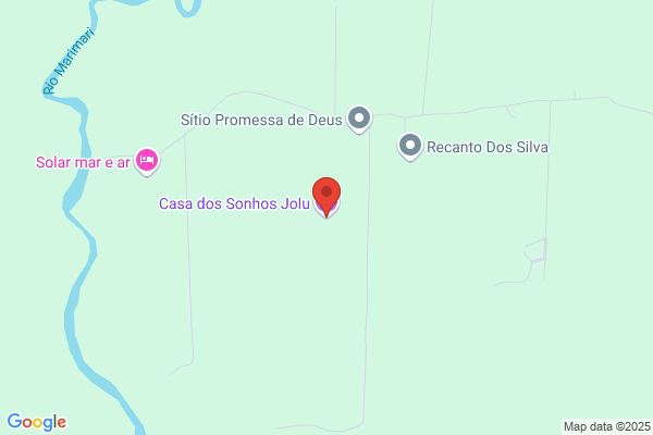 Salàbelle Art
