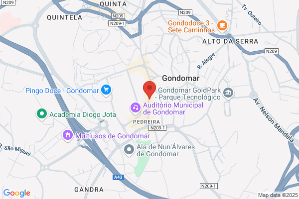 Bitola-Sociedade De Mediaiao Imobiliaria. Lda