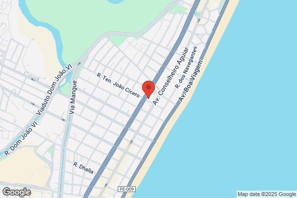 Ediféo Sito Na Rua Sàjoàde Sobrado
