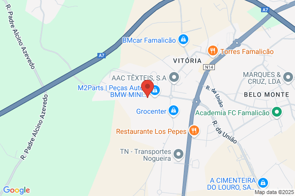 Abac-Imobiliaria. Sa