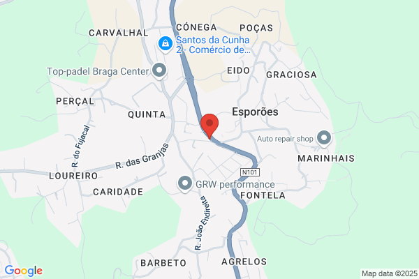 Camponesa