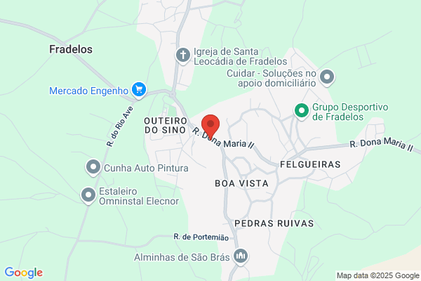 Geo Holus-Estudos E Captaes De Gua Lda