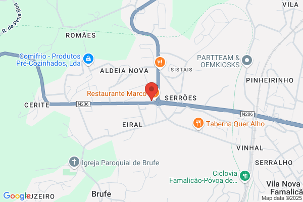 Jermo A Sousa Machado