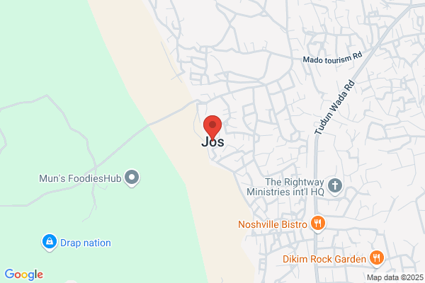 Josaugusto S