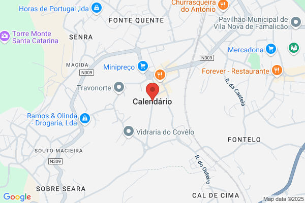 M S Silva-Comercio De Automaveis. Lda