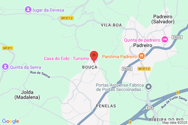 Café Do Eido