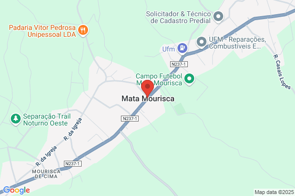Cldia Feteira De Freitas
