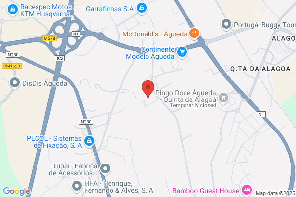 Expopress-Marketing & Publicidade. Lda