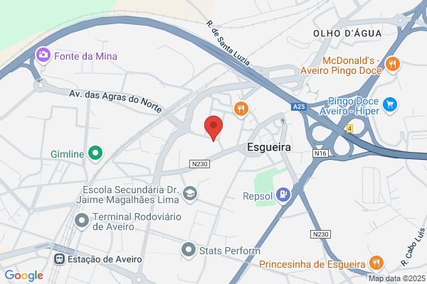 Tutivenda-Sociedade De Mediaiao Imobiliaria. Lda