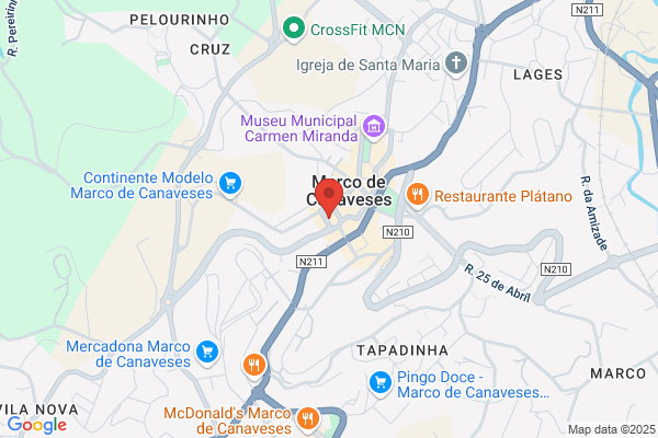Engi-Arqui-Sociedade De Construiåes. Lda