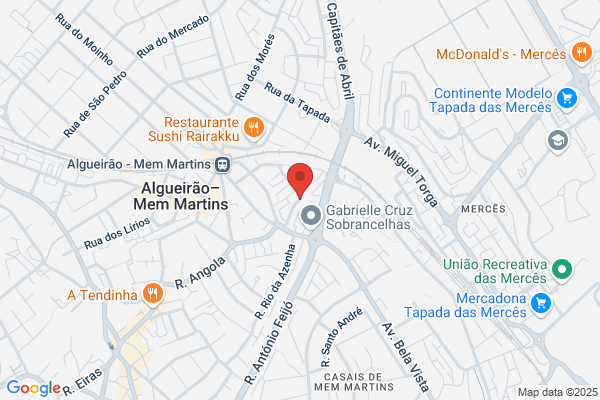 Jardim De Infãia A Crian`lda