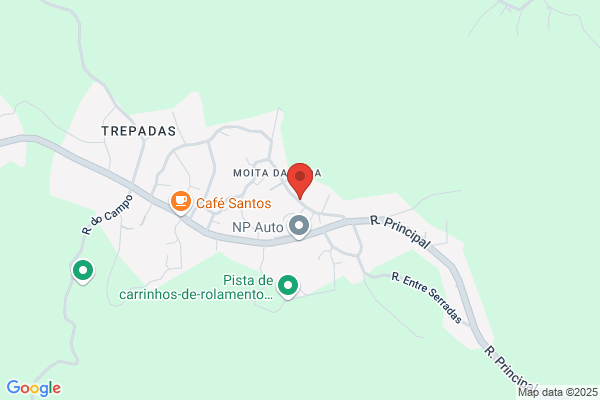 Rifelinho-Confeciåes. Lda