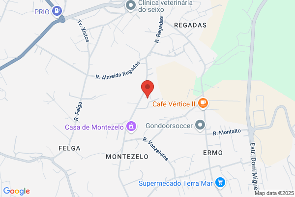 Agente Inventa-Comércio Têxtil Lda