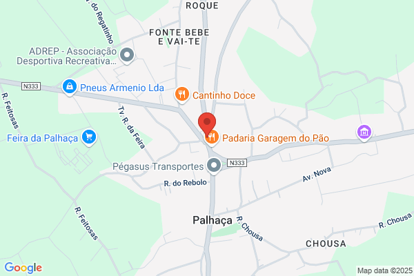 Agipor-Imobiliaria Portuguesa. Sa