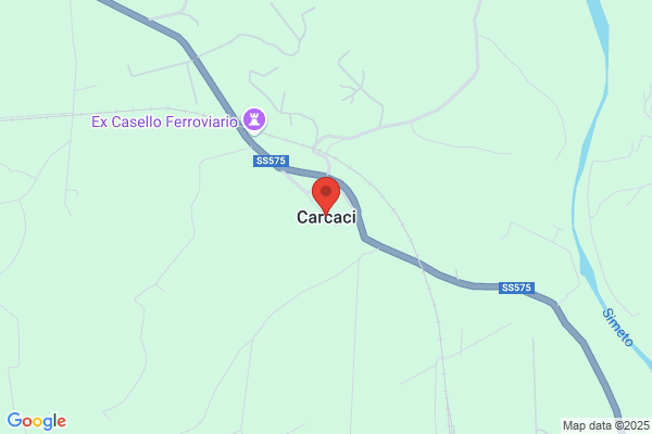 Cafcari