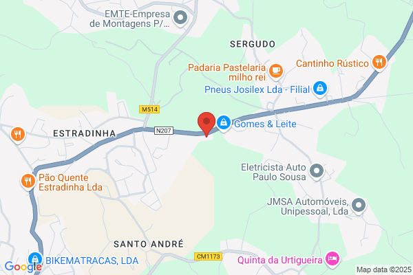 Gazeta De Felgueiras