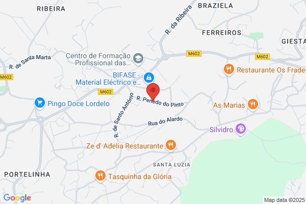 JMP-Acabamentos Restauros Reparação Imóveis