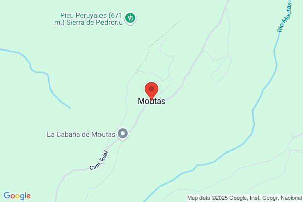 Fòica De Cadeiras Bessa