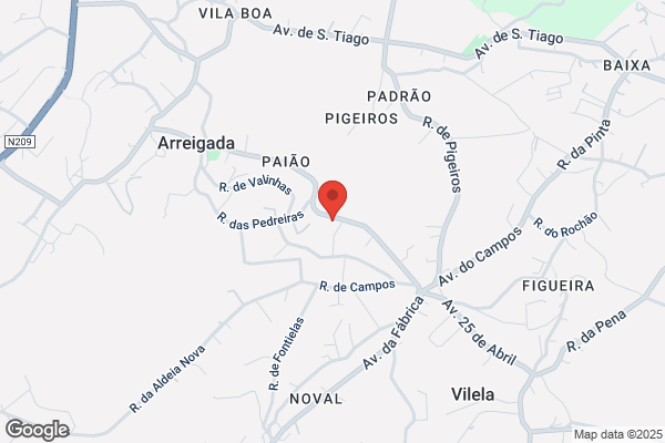 Lues Gonzaga Ferreira Mendes