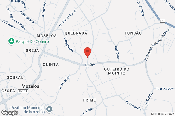 Fòica Mis Josaugusto Ferreira Sousa
