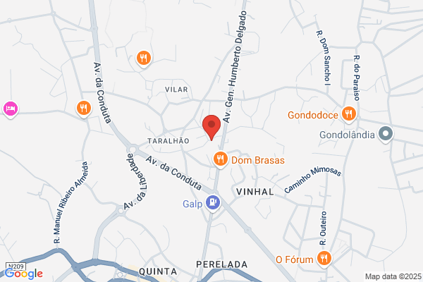P2r Consultores Lda