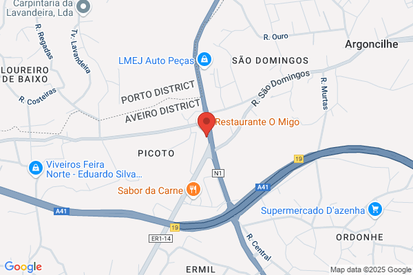 Sçio Costa Carvalho