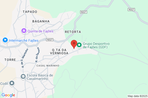 Teixeiras-Industria Nacional De Palmilhas. Lda